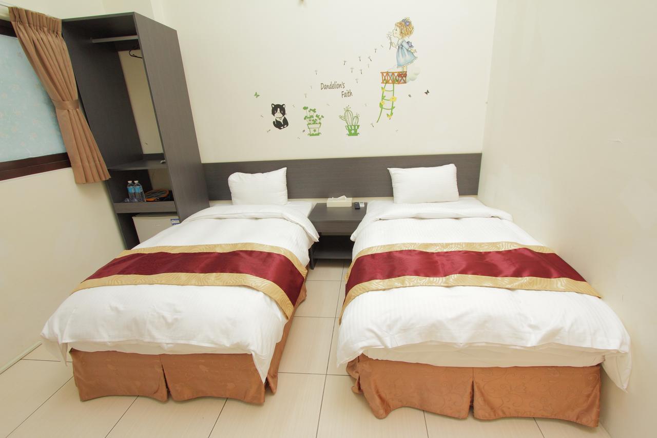 Sanyi Sakura Resort Екстер'єр фото