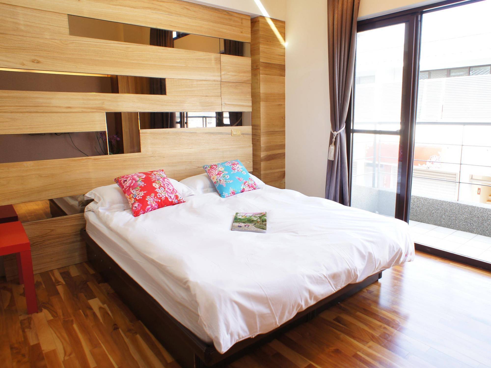Sanyi Sakura Resort Екстер'єр фото