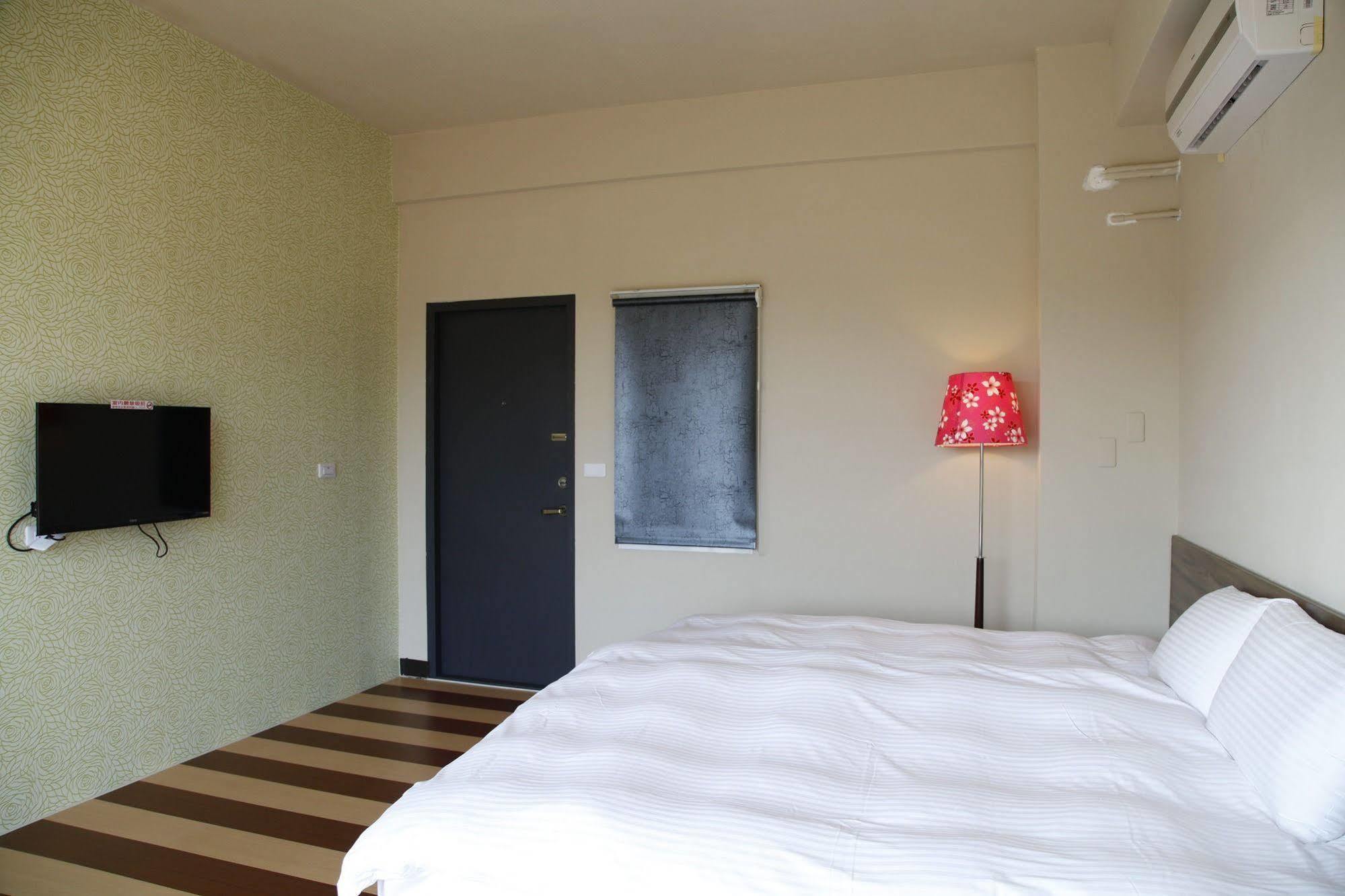 Sanyi Sakura Resort Екстер'єр фото